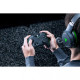 Razer Wolverine V2 (RZ06-03560100-R3M1)