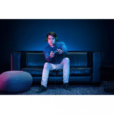 Razer Wolverine V2 (RZ06-03560100-R3M1)