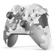 Microsoft Xbox Series X | S Wireless Controller Special Edition Arctic Camo (QAU-00133)