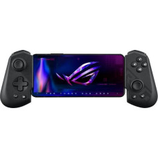 ASUS ROG Tessen Mobile Controller (90GC01D0-BGP000)