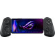 ASUS ROG Tessen Mobile Controller (90GC01D0-BGP000)