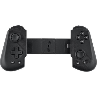 ASUS ROG Tessen Mobile Controller (90GC01D0-BGP000)