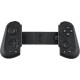 ASUS ROG Tessen Mobile Controller (90GC01D0-BGP000)