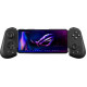 ASUS ROG Tessen Mobile Controller (90GC01D0-BGP000)