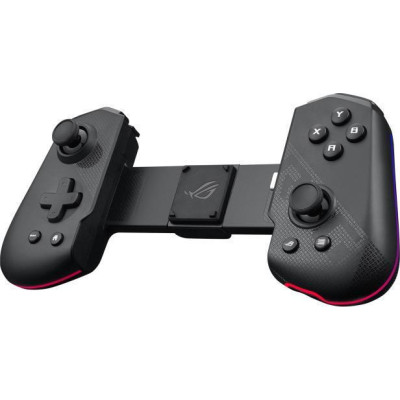 ASUS ROG Tessen Mobile Controller (90GC01D0-BGP000)