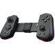 ASUS ROG Tessen Mobile Controller (90GC01D0-BGP000)