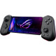 ASUS ROG Tessen Mobile Controller (90GC01D0-BGP000)