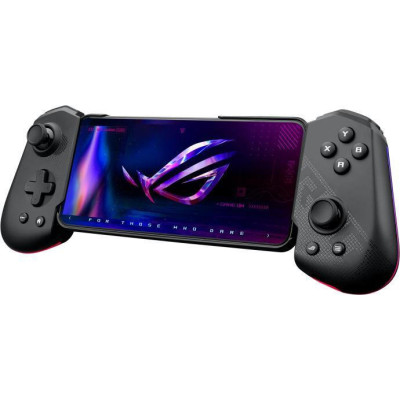 ASUS ROG Tessen Mobile Controller (90GC01D0-BGP000)