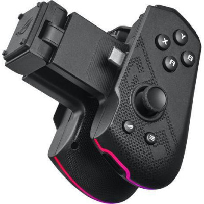 ASUS ROG Tessen Mobile Controller (90GC01D0-BGP000)