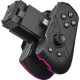 ASUS ROG Tessen Mobile Controller (90GC01D0-BGP000)