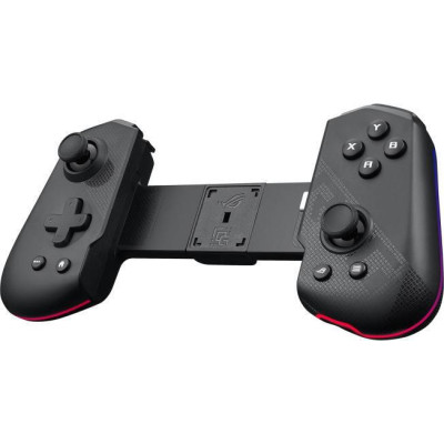 ASUS ROG Tessen Mobile Controller (90GC01D0-BGP000)