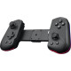 ASUS ROG Tessen Mobile Controller (90GC01D0-BGP000)