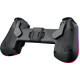 ASUS ROG Tessen Mobile Controller (90GC01D0-BGP000)