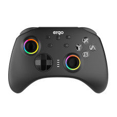 Ergo GG04BT