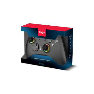 Ergo GG04BT