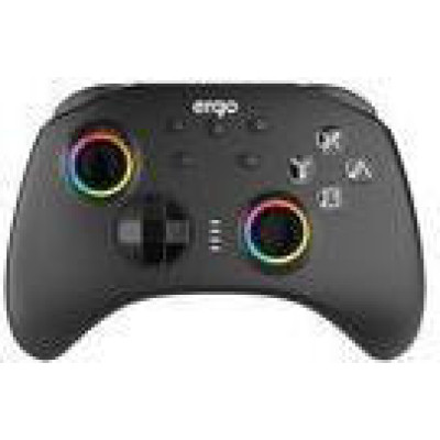 Ergo GG04BT