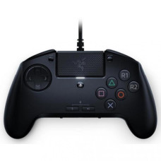 Razer Raion Fightpad for PS4 (RZ06-02940100-R3G1)