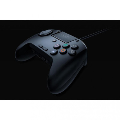 Разер Район Фігнтпад фор ПС4 (РЗ06-02940100-Р3Г1)