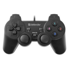 Defender Omega USB (64247)