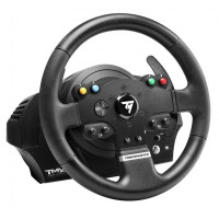 Thrustmaster TMX Force Feedback (4460136)