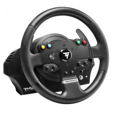 Thrustmaster TMX Force Feedback (4460136)