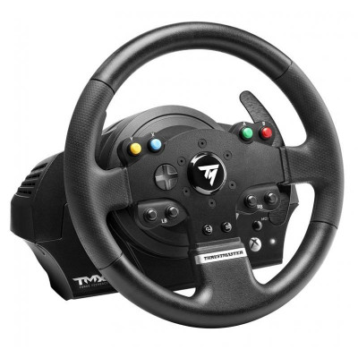 Thrustmaster TMX Force Feedback (4460136)