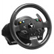 Thrustmaster TMX Force Feedback (4460136)