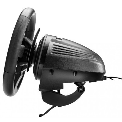 Thrustmaster TMX Force Feedback (4460136)