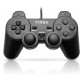 Vinga VG1 Black
