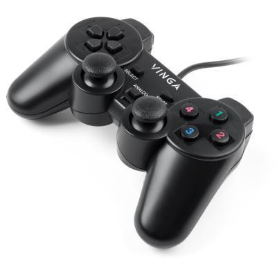 Vinga VG1 Black