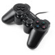 Vinga VG1 Black