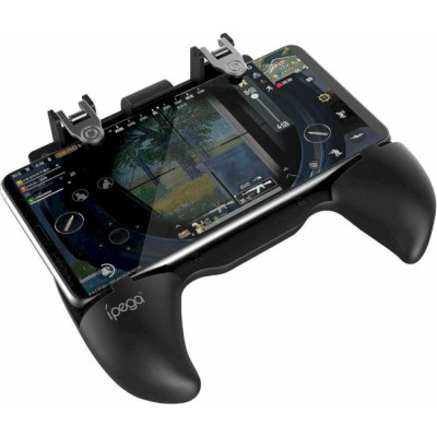 IPega PG-9117