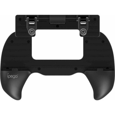IPega PG-9117