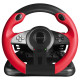 Speed-Link Trailblazer Racing Wheel for Xbox One/PS4/PS3/PC (SL-250500-BK)