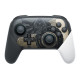 Nintendo Switch Pro Controller The Legend of Zelda: Tears of the Kingdom
