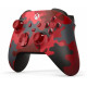 Microsoft Xbox Series X | S Wireless Controller Daystrike Camo (QUA-00017, QAU-00017, QAU-00016)