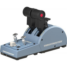 Thrustmaster TCA Quadrant Airbus Edition (2960840)