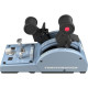Thrustmaster TCA Quadrant Airbus Edition (2960840)