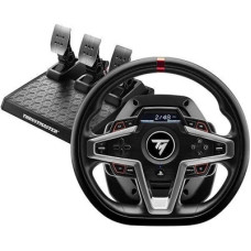 Thrustmaster T248 (4160783)