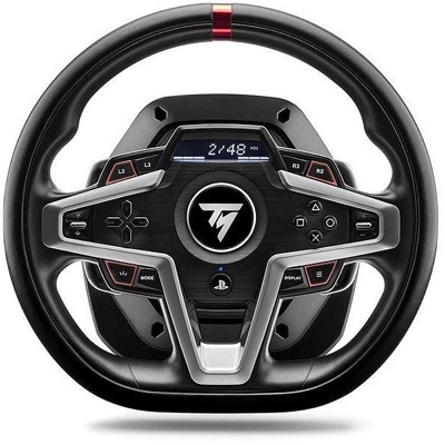 Thrustmaster T248 (4160783)