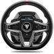 Thrustmaster T248 (4160783)