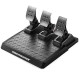 Thrustmaster T248 (4160783)