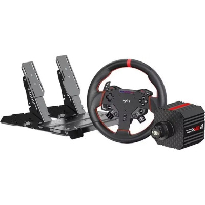 PXN VD4 Bundle for PC
