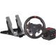 PXN VD4 Bundle for PC