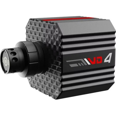 PXN VD4 Bundle for PC