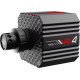 PXN VD4 Bundle for PC