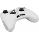 MSI Force GC20 V2 White (S10-04G0020-EC4)