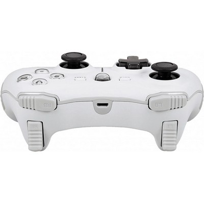 MSI Force GC20 V2 White (S10-04G0020-EC4)
