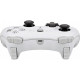 MSI Force GC20 V2 White (S10-04G0020-EC4)