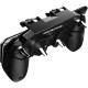 GamePro MG255 Black (MG255)